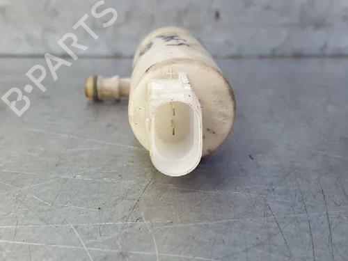 Washer pump MERCEDES-BENZ S-CLASS (W220) S 320 CDI (220.026, 220.126) | BP13970543E24 