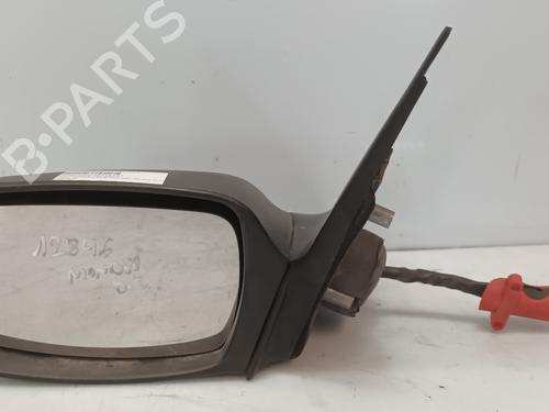 Used Left mirror FORD MONDEO I (GBP) 1.8 i 16V (112 hp) 29002050