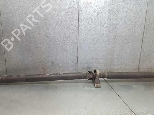 Used Driveshaft MERCEDES-BENZ E-CLASS (W210) E 280 (210.053) (193 hp) 12716517