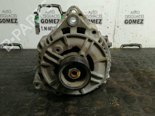 Alternator FORD MONDEO II (BAP) 1.8 i | BP12692671M7 