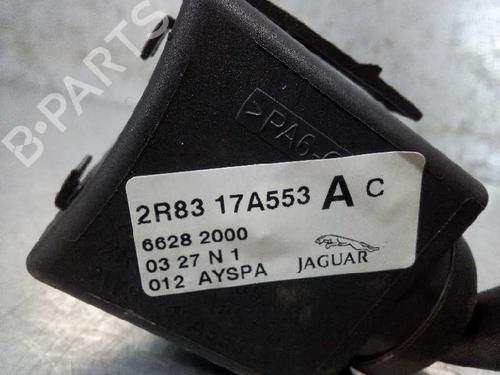 Steering column stalk JAGUAR S-TYPE II (X200) 3.0 V6 | BP12705108I23 