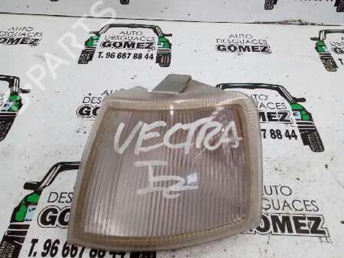 Used Left front indicator Left front indicator 12807973 12807973