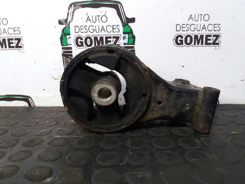 Support de moteur SAAB 9-3 Estate (E50) [2005-2015]  12820303