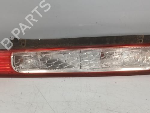 Venstre Baklys FORD FOCUS II (DA_, HCP, DP) 1.6 Ti (115 hp) 28195926