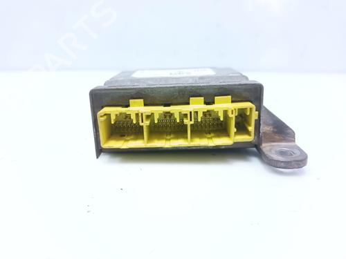 ECU airbags FORD FIESTA VI (CB1, CCN) 1.25 | BP24035993M53 