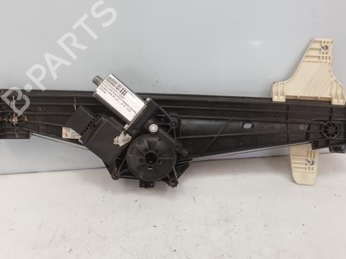 Used Other PEUGEOT 3008 II SUV (MC_, MR_, MJ_, M4_) 1.2 THP/ PureTech 130 (MRHNSM, MRHNSU, MRHNSJ, MRHNYW,... (131 hp) 26504519