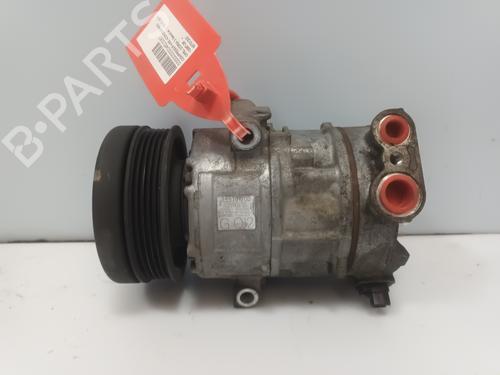AC-Kompressor AC-Kompressor 38408190 38408190