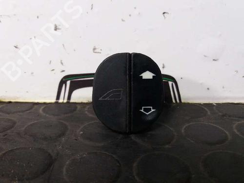 Used Right front window switch Right front window switch 12690539 12690539
