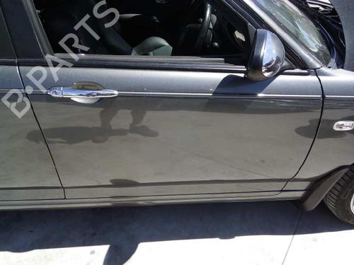 ABS pump MG MG ZT- T  | BP12905000M43 