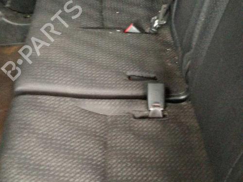 Andere HONDA CR-V II (RD_) 2.0 (RD5) | BP29190430O1 