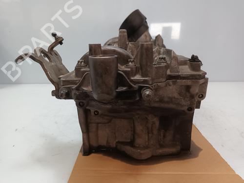 Cylinder head MERCEDES-BENZ CLS (C219) CLS 320 CDI (219.322) | BP22229180M5 