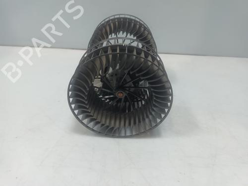 Heater blower motor BMW 7 (E38) 728 i, iL | BP32251742M62