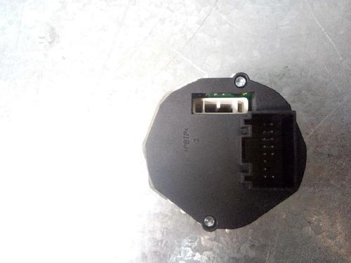 Switch VW TOUAREG (7LA, 7L6, 7L7) 4.2 V8 | BP12699186I30 