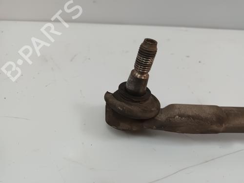 Steering rack SEAT IBIZA III (6L1)  | BP22776419M22 