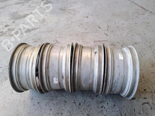 Rim BMW 3 Compact (E46) 320 td | BP12787134C45 