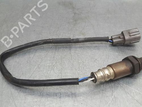 Used Electronic sensor TOYOTA PREVIA II (_R3_) 2.4 (ACR30) (156 hp) 12716436