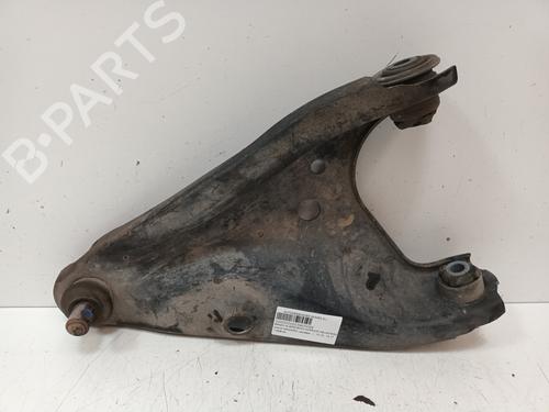 Left front suspension arm DACIA SANDERO II 1.5 dCi (90 hp) 17719047