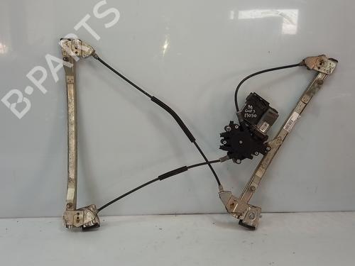 Used Other VW GOLF III (1H1) 1.9 TDI (90 hp) 30625496