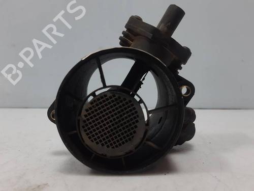 Mass air flow sensor MERCEDES-BENZ C-CLASS (W203) C 200 CDI (203.007) | BP40267281M95 - Image 4