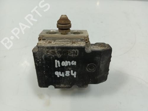Used ABS pump SUZUKI LIANA Hatchback 1.6 (RH416) (103 hp) 21064650