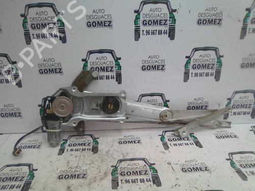 Other JEEP GRAND CHEROKEE I (ZJ, ZG) 5.2 i 4x4 (ZJ) | BP12803228O1 