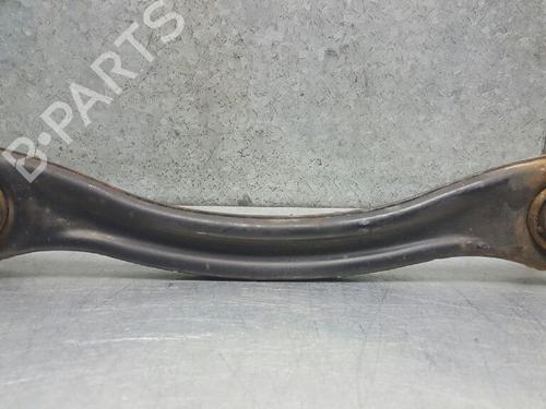 Used Left rear suspension arm MERCEDES-BENZ C-CLASS (W203) C 180 Kompressor (203.046) (143 hp) 12717121