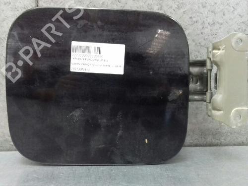 Używane Klapa wlewu paliwa NISSAN QASHQAI / QASHQAI +2 I (J10, NJ10, JJ10E) 1.5 dCi (106 hp) 12750748