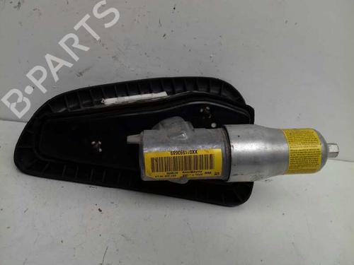 Other OPEL ZAFIRA A MPV (T98) 2.0 DTI 16V (F75) | BP13976561O1 