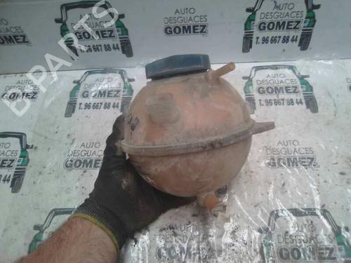 Used Expansion tank SEAT ALHAMBRA (7V8, 7V9) 1.9 TDI (90 hp) 12753685
