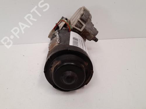 Front wiper motor FIAT DOBLO Box Body/MPV (223_) 1.3 D Multijet | BP12774319M29 