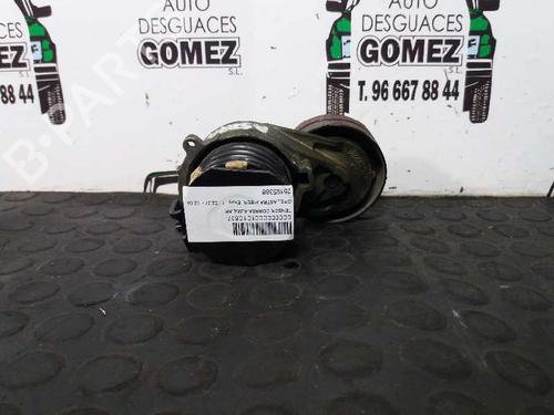 Annen OPEL ASTRA H (A04) 1.7 CDTI (L48) | BP13966532O1 