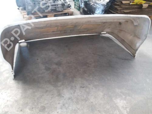 BP13973280O1 main image