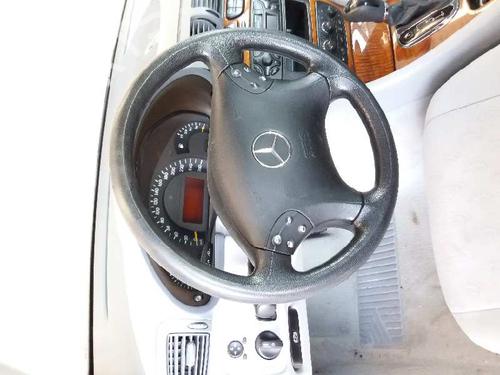 Alternator MERCEDES-BENZ C-CLASS (W203) C 200 Kompressor (203.045) | BP12707633M7 