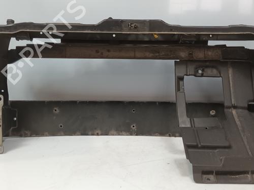 Frontplade/Frontkurv CHEVROLET SPARK (M300) 1.2 | BP21043248C72 