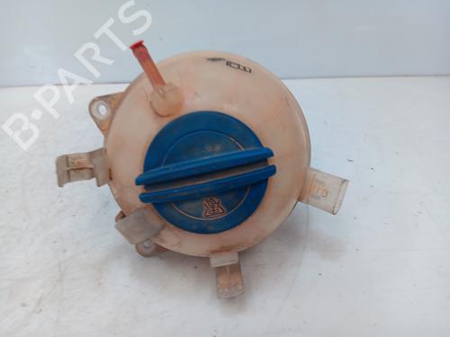 BP26328656C120 main image