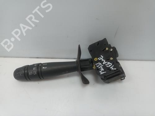 Forlygtekontakt Forlygtekontakt RENAULT MEGANE I Coach (DA0/1_) 1.9 dCi (DA05, DA1F) (102 hp) 36019128 36019128