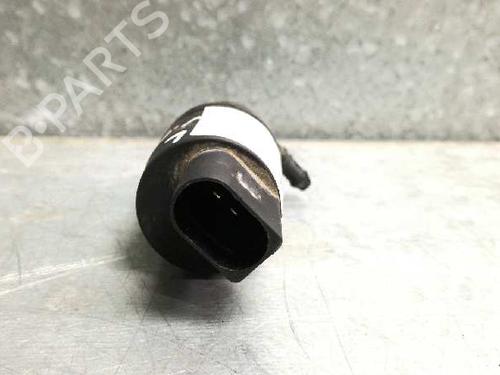 Sprinklervæskepumpe MERCEDES-BENZ M-CLASS (W163) ML 320 (163.154) | BP13971126E24 
