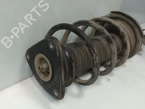 Left front shock absorber FORD C-MAX (DM2) 1.6 TDCi | BP30627098M16