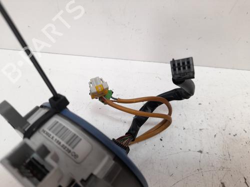 Squib airbag FIAT CROMA (194_) 1.9 D Multijet (194AXC1B, 194AXC12) | BP12773321C102 