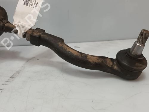 Steering rack KIA SORENTO I (JC)  | BP30110974M22 