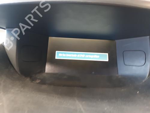 Switch RENAULT LAGUNA II (BG0/1_) | BP38329700I30 - Image 19