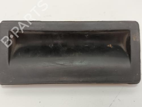 other-audi-a4-b8-8k2-5n0827566t-2007-2008-2009-2010-2011-2012-2013-2014-2015-2016-2017-13983953 main image