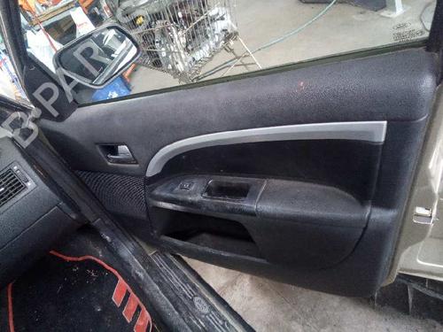 Felga FORD MONDEO III (B5Y)  | BP12859052C45 