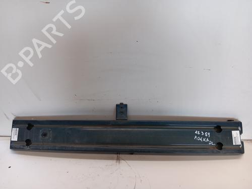 Used Front bumper reinforcement OPEL MOKKA / MOKKA X (J13) 1.6 CDTI (_76) (136 hp) 26328715