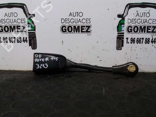 Other ALFA ROMEO 145 (930_) 1.6 i.e. 16V T.S. (930.A2) | BP13967246O1 