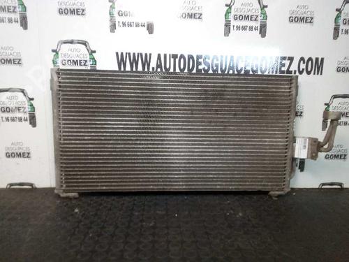 Used AC radiator MITSUBISHI GALANT VIII (EA_) 2.0 (EA2A) (136 hp) 12809855