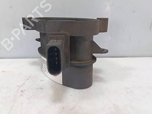 Mass air flow sensor BMW X3 (E83) 2.0 d | BP40513219M95 - Image 2