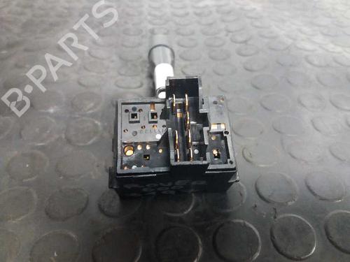 Steering column stalk ROVER 600 I (RH) 620 Sdi | BP12736049I23 