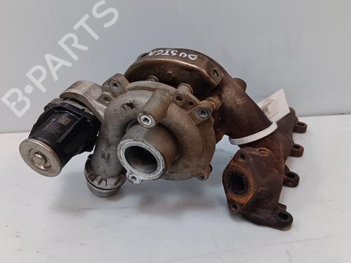 BP31887614M71 main image