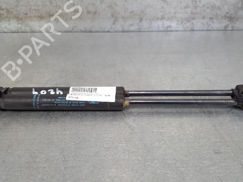 Used Tailgate lift support PEUGEOT 407 (6D_) 1.6 HDi 110 (6D9HZC, 6D9HYC) (109 hp) 13969271